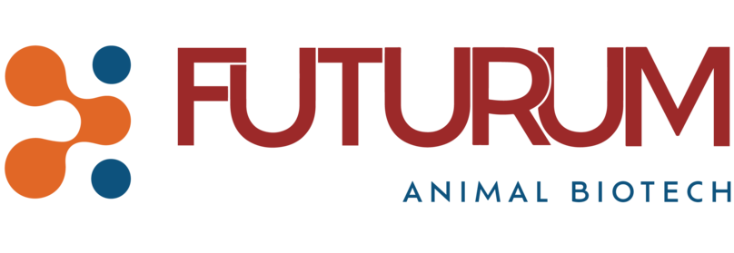 futurum.au